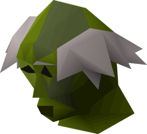 Zombie mask detail.png