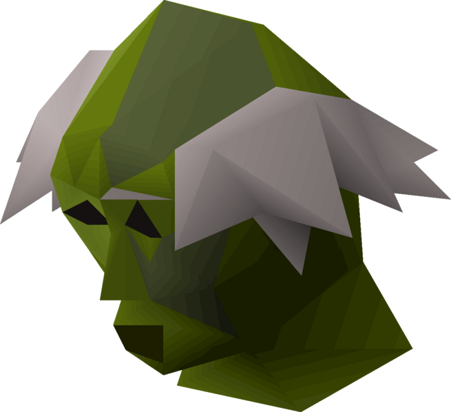 File:Zombie mask detail.png