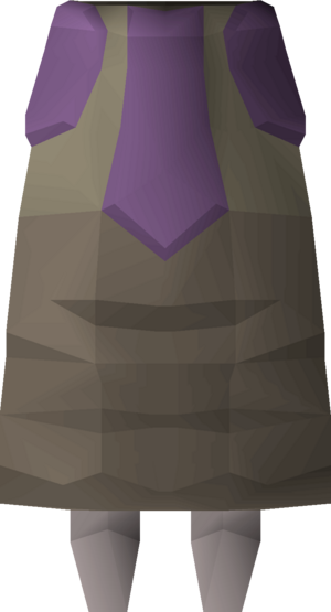 Zuriel's robe bottom (c) detail.png