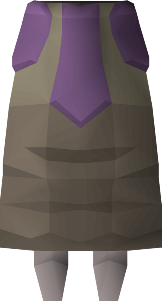 File:Zuriel's robe bottom (c) detail.png