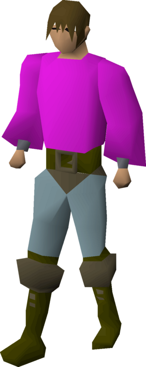 Ancient ceremonial top (beta) equipped.png