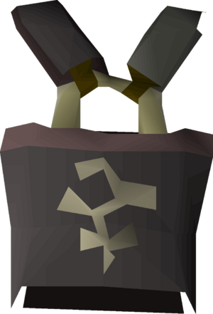 Bandos chestplate detail.png