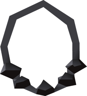 Berserker necklace detail.png