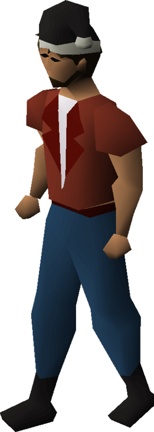 Black santa hat equipped male.png
