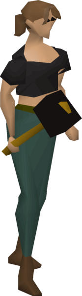 File:Black warhammer equipped female.png