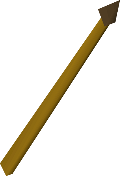 File:Bronze spear detail.png