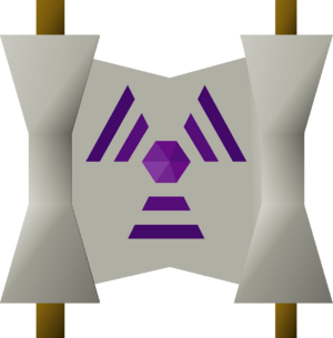 Charge dragonstone jewellery scroll detail.png