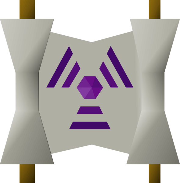 File:Charge dragonstone jewellery scroll detail.png