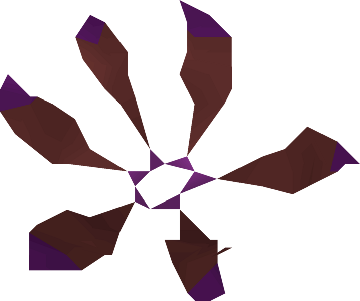 File:Cicely detail.png