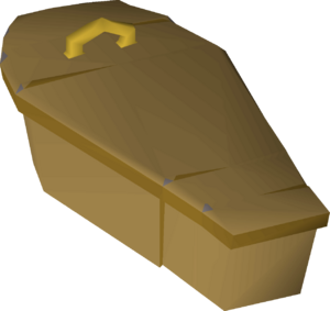 Coffin detail.png
