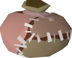 Colossal pouch (Devious Minds) detail.png