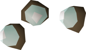 Crystal acorn 3 detail.png