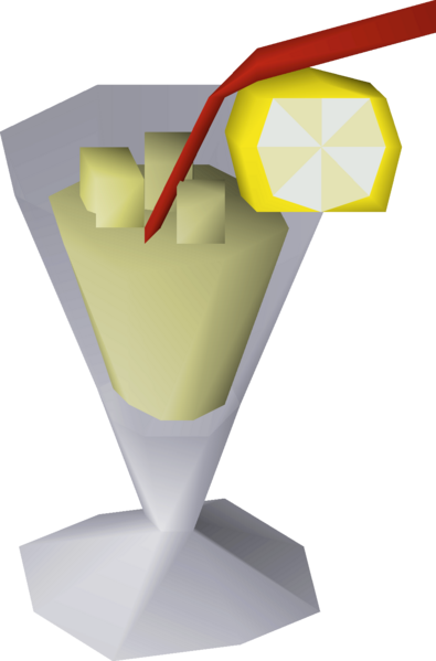 File:Dirty blast detail.png