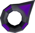 Thumbnail for version as of 15:22, 29 October 2024