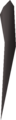 Thumbnail for version as of 04:42, 25 October 2024