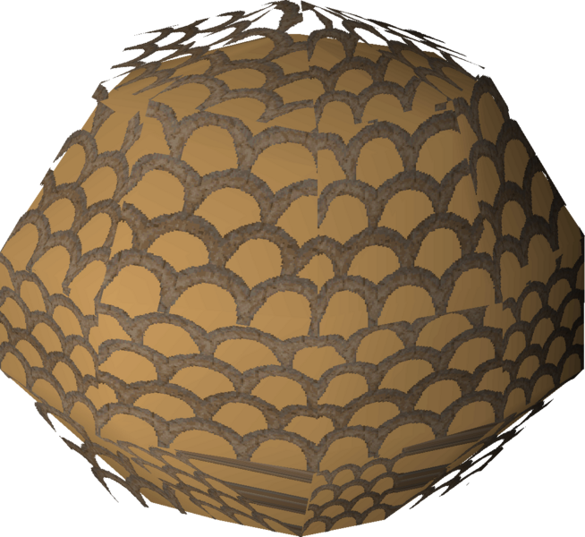 File:Gnomeball detail.png