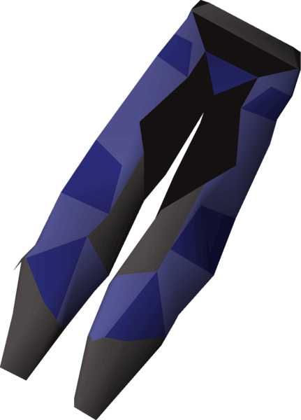 File:Graceful legs (Agility Arena) detail.png