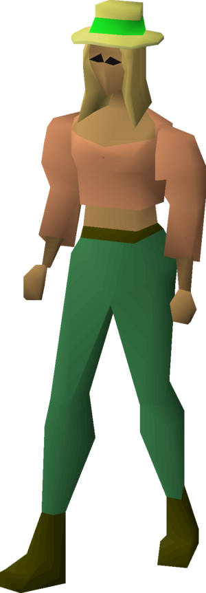Green boater equipped female.png