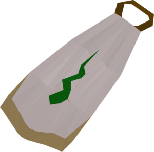 Guthix cloak detail.png