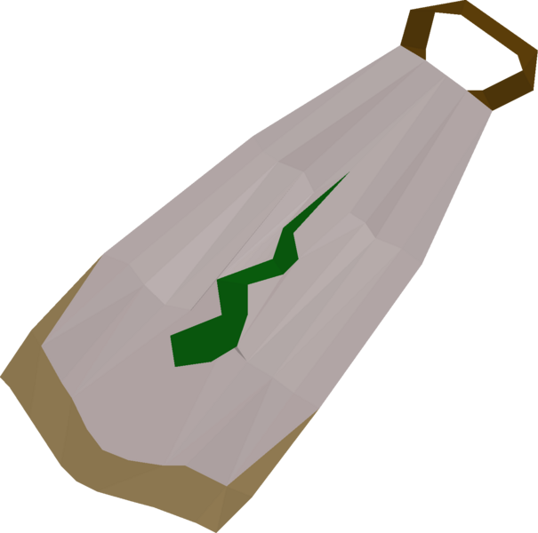 File:Guthix cloak detail.png