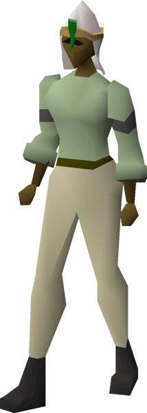 File:Guthix mitre equipped female.png