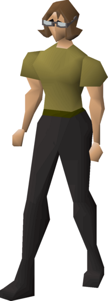 File:Half moon spectacles equipped female.png