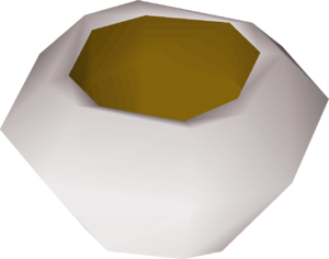 Hot egg mould detail.png