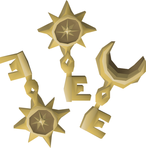 File:House keys 3 detail.png