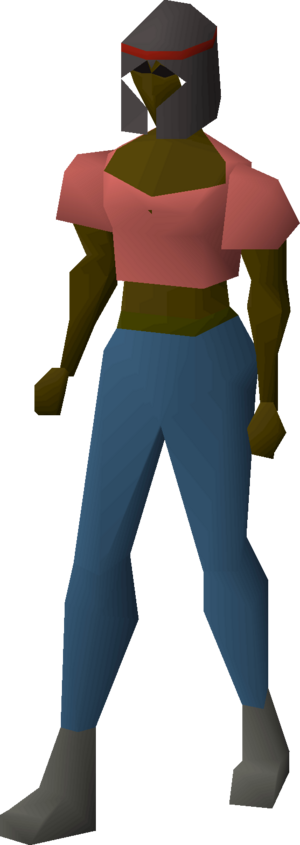 Khazard helmet equipped female.png