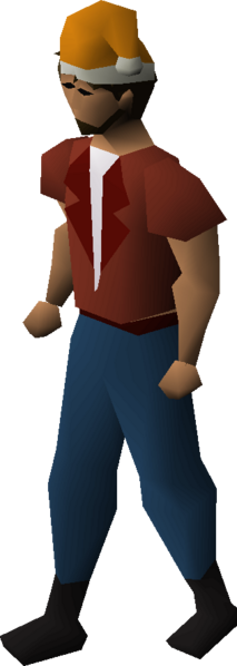 File:Lava santa hat equipped male.png