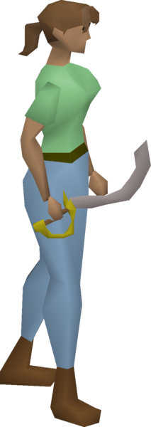File:Lucky cutlass equipped female.png