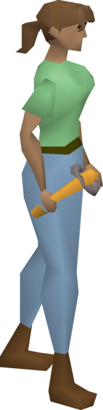 File:Maple blackjack(d) equipped female.png