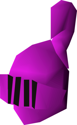 Masori headdress (beta) detail.png