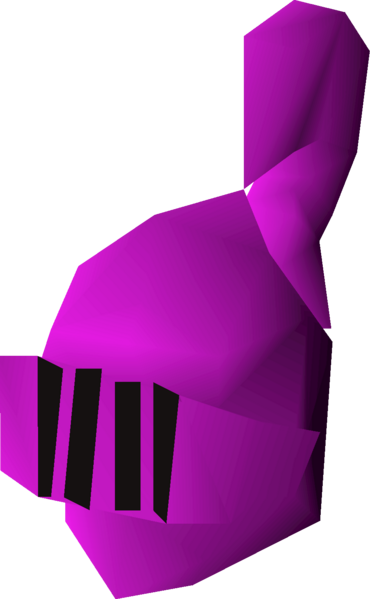 File:Masori headdress (beta) detail.png