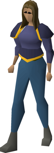 File:Mithril platebody (g) equipped female.png