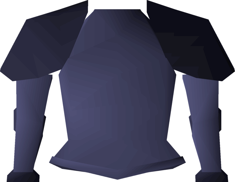 File:Mithril platebody detail.png