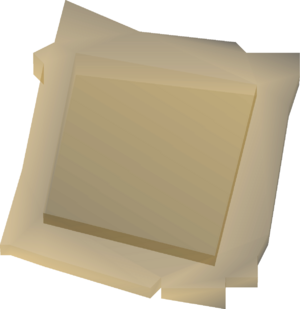Orange square detail.png
