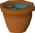 Thumbnail for version as of 18:10, 14 October 2024
