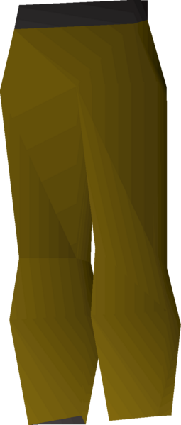 File:Plague trousers detail.png