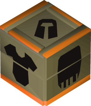 Proselyte harness f detail.png