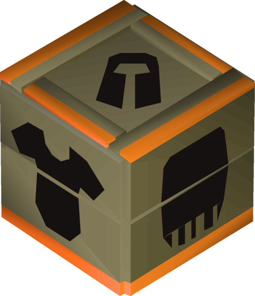 File:Proselyte harness f detail.png