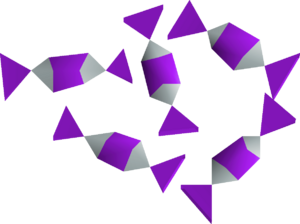 Purple sweets 5 detail.png