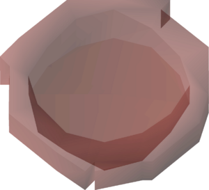 Red circle detail.png