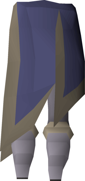 Redundant leggings detail.png