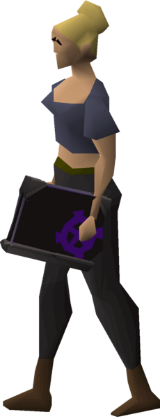 File:Ruinous powers equipped female.png