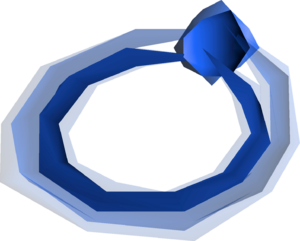 Saradomin halo (broken) detail.png