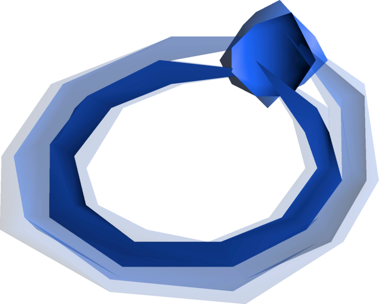 File:Saradomin halo (broken) detail.png