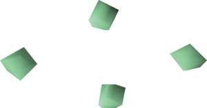 Seaweed spore 4 detail.png