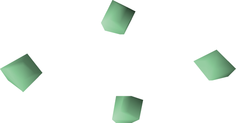 File:Seaweed spore 4 detail.png