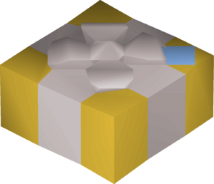 Secret santa present (gold) detail.png